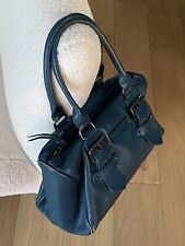 Longchamp kate moss d'occasion  Paris I