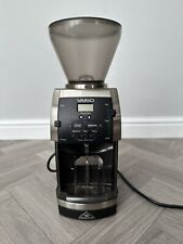 Mahlkonig vario coffee for sale  GREENHITHE