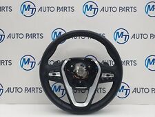 Bmw series steering for sale  ROTHERHAM