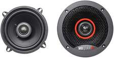 Altavoz coaxial para automóvil MB Quart FKB 113 (FKB113) 90W RMS 5,25" 2 vías segunda mano  Embacar hacia Argentina