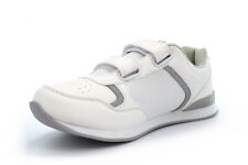 Womens bowling shoes for sale  Shipping to Ireland