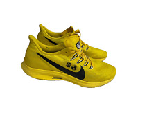 Tênis masculino Nike Air Zoom Pegasus 36 x Cody Hudson CI1723-700 hiper amarelo comprar usado  Enviando para Brazil