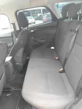 Banquette arriere ford d'occasion  Bressuire