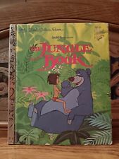 1967 jungle book for sale  Verona