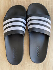 Adidas slides sandals for sale  Palm Harbor