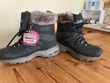 skechers boots for sale  HALSTEAD