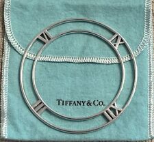 Tiffany co. silver for sale  Port Orange