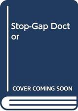 Stop gap doctor for sale  ROSSENDALE