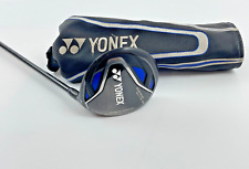 Yonex ezone elite for sale  BANSTEAD
