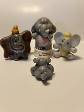 Elephant figurines lot. for sale  Pittsburgh