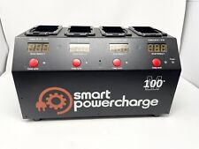 Smart powercharge spc for sale  Worcester
