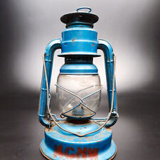 Dietz lantern little for sale  Bridgeport