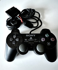 Controller playstation ps2 usato  Roma