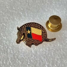 Pin lapel pin d'occasion  Lille-