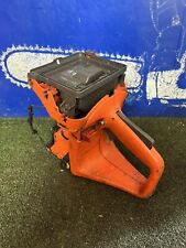 Husqvarna k760 disc for sale  LYMINGTON