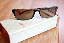 Fossil sonnenbrille vintage gebraucht kaufen  Dornberg