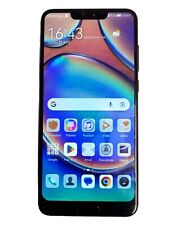 Huawei p20 pro d'occasion  Tours-