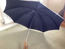 Vintage umbrella growy for sale  COLCHESTER