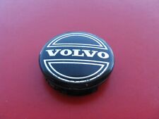 Volvo xc90 xc60 for sale  North Port