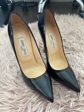 New jimmy choo for sale  Dallas