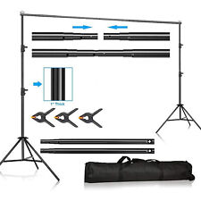 10ft adjustable photography for sale  Los Angeles