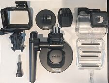 GOPRO Accessories Bundle - Various Cases / Stands / Mounts for sale  Shipping to South Africa