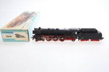 Märklin 3048 097 gebraucht kaufen  Remseck am Neckar