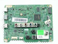 Samsung UN32EH4050FXZA 32" 32-Inch LED TV Main Board - BN94-05763G, used for sale  Shipping to South Africa