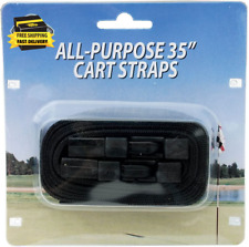 Golf cart straps for sale  Miami