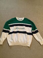 Slazenger vintage masters for sale  Rock Hill