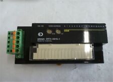 1pc omron plc for sale  Shipping to Ireland