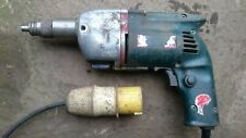 Metabo drywall electric for sale  BRADFORD