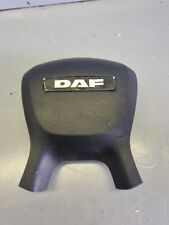 Daf 106 steering for sale  DONCASTER