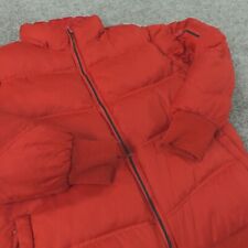 South pole jacket for sale  New Caney