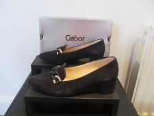 Gabor soft smart for sale  Shipping to Ireland