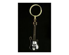 Keychain rickenbacker bass for sale  Idaho Falls