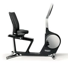 Cyclette tecnogym recline usato  Gabicce Mare