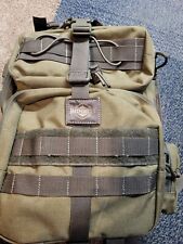 Maxpedition typhoon backpack for sale  Portage