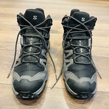 Salomon ultra gore for sale  LONDON