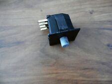 Seat pressure switch for sale  Shipping to Ireland