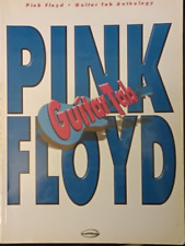 Pink floyd guitar usato  Pescara