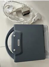 Portable ultrasound scanner for sale  SOUTHAMPTON