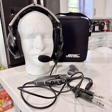 Bose aviation a10 for sale  Pearland