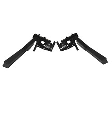 Used, Stand Base Legs With Necks Left & Right For Sony 4K Smart TV XR-55A80J XR-65A80J for sale  Shipping to South Africa