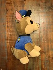 Paw patrol chase for sale  Federal Way