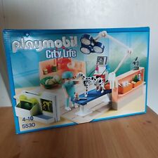 Playmobil 5530 city d'occasion  Savigny-sur-Orge