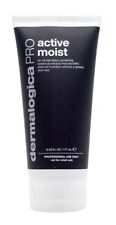 Dermalogica active moist for sale  Shipping to Ireland