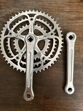 Rare campagnolo 1049 for sale  Shipping to Ireland