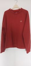 Mens company jumper for sale  SUNDERLAND