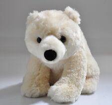 Classic polar bear for sale  Leander